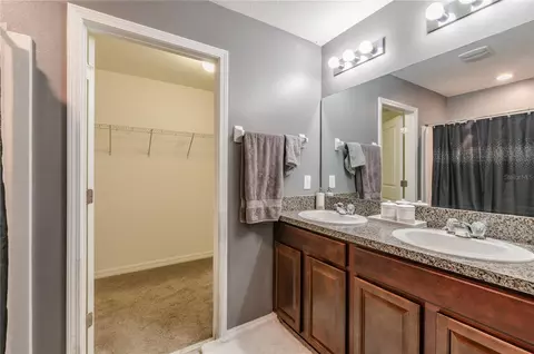 Other - 409 Serenity Mill Loop, Ruskin, FL 33570 photo 3 of 6