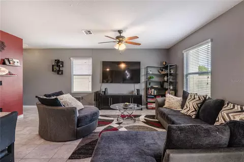 Living - 409 Serenity Mill Loop, Ruskin, FL 33570 photo 1 of 3