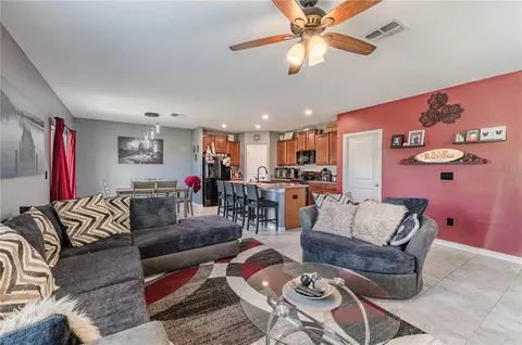 Other - 409 Serenity Mill Loop, Ruskin, FL 33570 photo 2 of 6