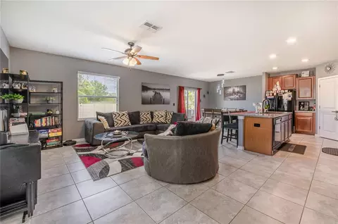Other - 409 Serenity Mill Loop, Ruskin, FL 33570 photo 1 of 6