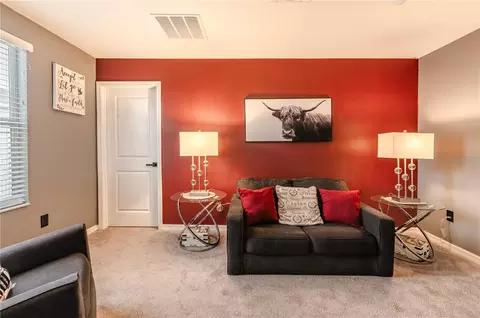Living - 409 Serenity Mill Loop, Ruskin, FL 33570 photo 3 of 3