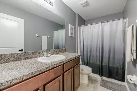 Bath - 409 Serenity Mill Loop, Ruskin, FL 33570 photo 3 of 3