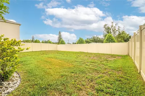 Exterior - 409 Serenity Mill Loop, Ruskin, FL 33570 photo 7 of 8
