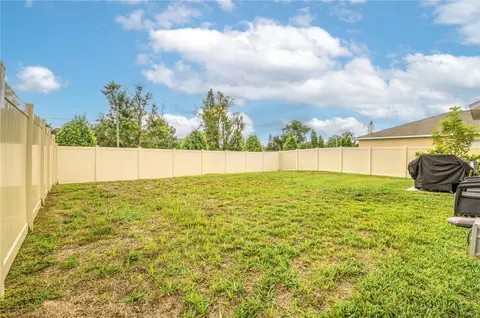 Exterior - 409 Serenity Mill Loop, Ruskin, FL 33570 photo 8 of 8
