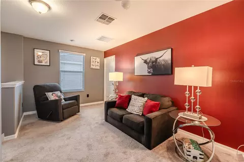 Living - 409 Serenity Mill Loop, Ruskin, FL 33570 photo 2 of 3