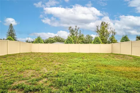 Exterior - 409 Serenity Mill Loop, Ruskin, FL 33570 photo 6 of 8