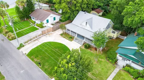 37814 Howard Ave, Dade City, FL 33525