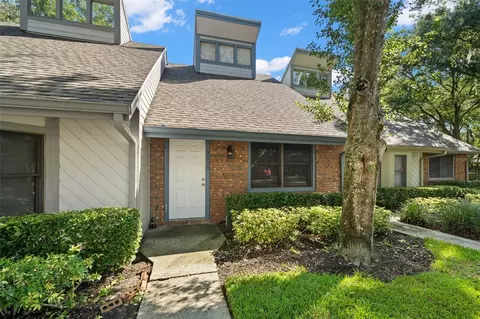 5216 Pine Mill Ct #5216, Tampa, FL 33617