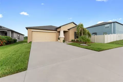 10005 Caraway Spice Ave, Riverview, FL 33578