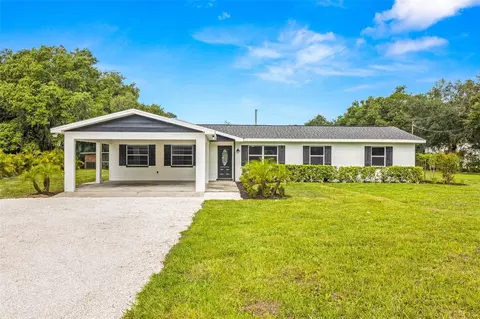 11823 S County Road 39, Lithia, FL 33547