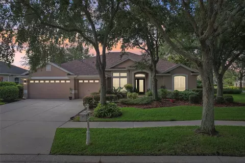 18101 Sugar Brooke Dr, Tampa, FL 33647