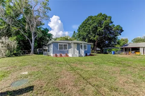 204 6th Ave NW, Ruskin, FL 33570