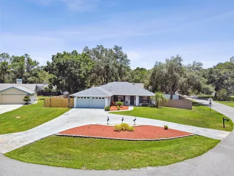 23563 Bellaire Loop, Land O Lakes, FL 34639