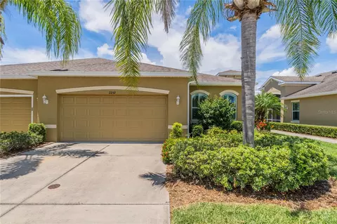 2259 Oakley Green Dr #2259, Sun City Center, FL 33573
