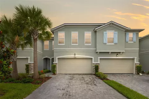 19288 Blue Pond Dr, Lutz, FL 33558