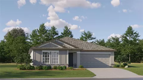 13285 Peachleaf Ave, Riverview, FL 33579