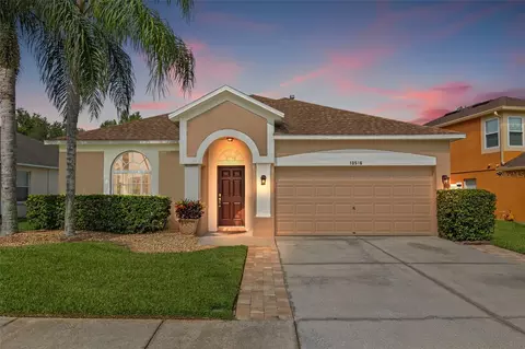 10516 Beneva Dr, Tampa, FL 33647