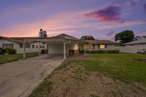 1810 5th St W, Palmetto, FL 34221
