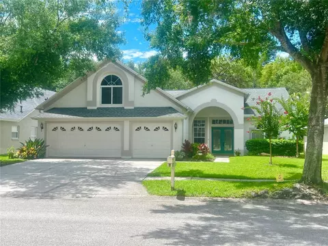 10217 Timberland Point Dr, Tampa, FL 33647
