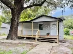 4604 Booker T Dr, Tampa, FL 33610