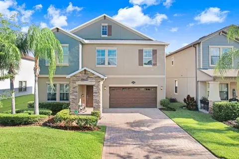 19424 Paddock View Dr, Tampa, FL 33647