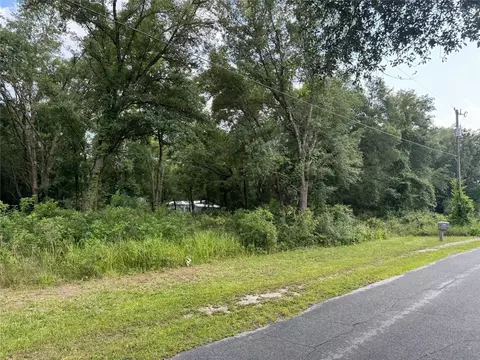 4052 E Sanders St, Inverness, FL 34453