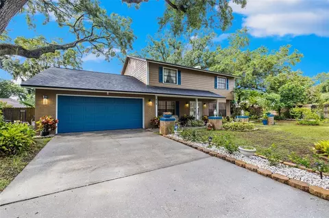 414 Bryan Oak Ave, Brandon, FL 33511
