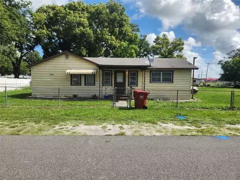 Undisclosed, Plant City, FL 33563