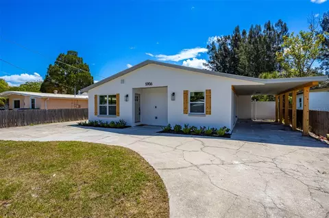 5906 S Manhattan Ave, Tampa, FL 33616