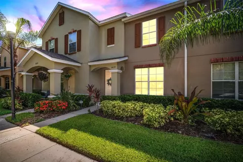 14139 Stowbridge Ave, Tampa, FL 33626