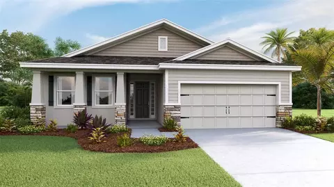 3413 Ivy Hollow Dr, Plant City, FL 33565