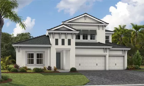 17827 Roost Pl, Lakewood Ranch, FL 34211