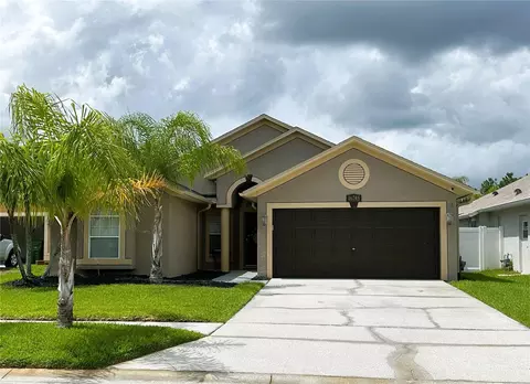 16745 Shanlow Ct, Odessa, FL 33556