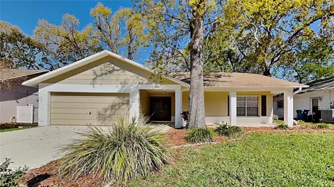 2607 Royal Ridge Dr, Spring Hill, FL 34606