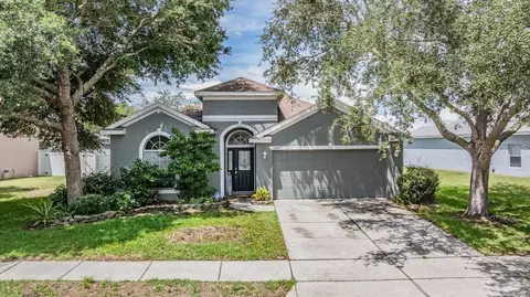 15407 Durango Cir, Brooksville, FL 34604
