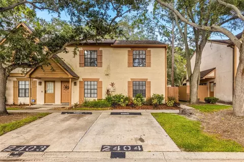 2404 Brigadoon Dr, Clearwater, FL 33759