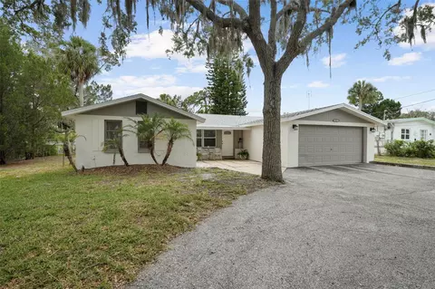 4722 Heavens Way, New Port Richey, FL 34652