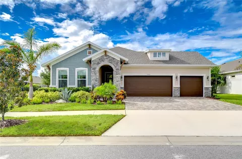 13931 Kingfisher Glen Dr, Lithia, FL 33547