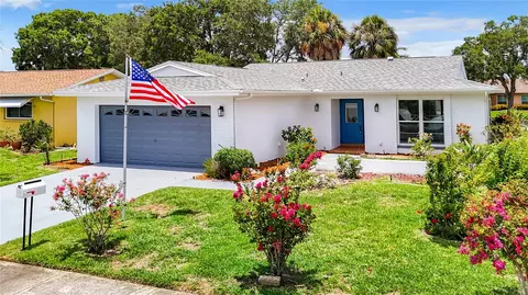 4467 Michigan Ln, Clearwater, FL 33762