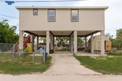 14203 Shiloh Ct, Hudson, FL 34667