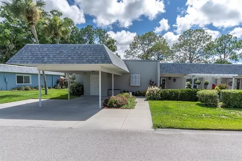 3443 Trophy Blvd #3443, New Port Richey, FL 34655