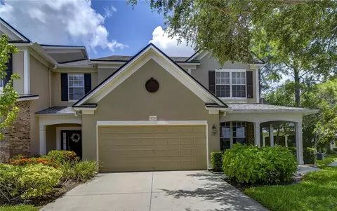 4729 Pond Ridge Dr, Riverview, FL 33578
