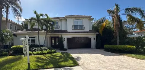 3314 W San Miguel St S, Tampa, FL 33629