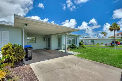 1021 Cooper St #22, Venice, FL 34285