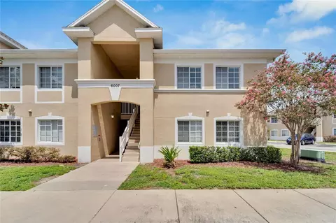 6007 Skydale Way #202, Riverview, FL 33578