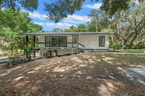 19729 W Eldorado Dr, Eustis, FL 32736