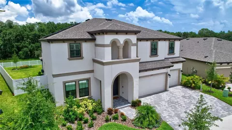 13223 Twin Bridges Dr, Riverview, FL 33579