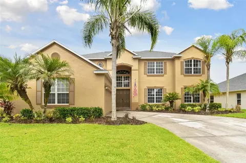 26926 Shoregrass Dr, Wesley Chapel, FL 33544