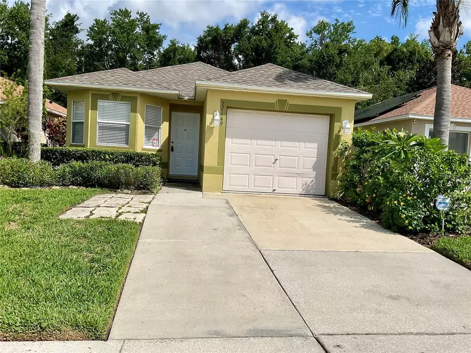 27149 La Jolla Way, Wesley Chapel, FL 33544 2 Photos Movoto