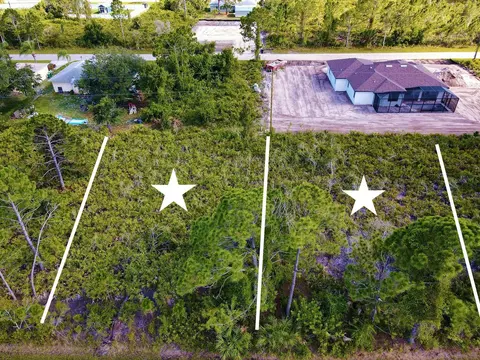 12137 Everglades Ave, Port Charlotte, FL 33981